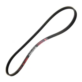 pasek-wieloklinowy-wielorowkowy-pk-or-3pk825