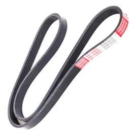 pasek-wieloklinowy-wielorowkowy-pk-or-5pk1015
