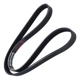pasek-wieloklinowy-wielorowkowy-pk-or-5pk1025