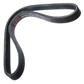 pasek-wieloklinowy-wielorowkowy-pk-dpk-or-6dpk890