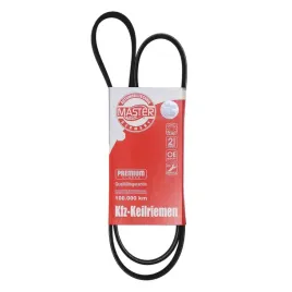 pasek-wieloklinowy-wielorowkowy-pk-or-5pk1225