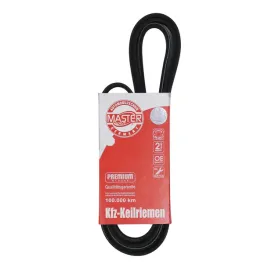 pasek-wieloklinowy-wielorowkowy-pk-or-6pk2205