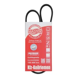 pasek-wieloklinowy-wielorowkowy-pk-or-4pk884