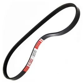 pasek-wieloklinowy-wielorowkowy-pk-or-4pk785