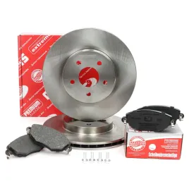 tarcze-klocki-hamulcowe-przod-ford-mondeo-iii-jaguar-x-type-i-x400