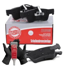 klocki-hamulcowe-tyl-vw-california-t5-multivan-t5-transporter-t5