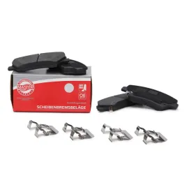 klocki-hamulcowe-przod-kia-cee-d-cerato-niro-hyundai-elantra-i30-ioniq