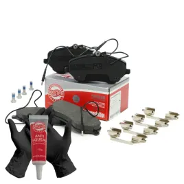 klocki-hamulcowe-przod-citroen-c5-iii-rd-rw-c6-peugeot-407-607