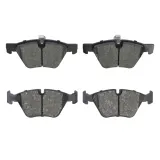 klocki-hamulcowe-przod-bmw-1-e81-e82-e87-e88-stan-nowy