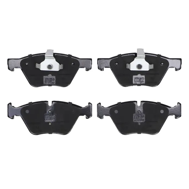 klocki-hamulcowe-przod-bmw-1-e81-e82-e87-e88-producent-czesci-master-sport-germany