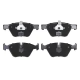 klocki-hamulcowe-przod-bmw-1-e81-e82-e87-e88-producent-czesci-master-sport-germany