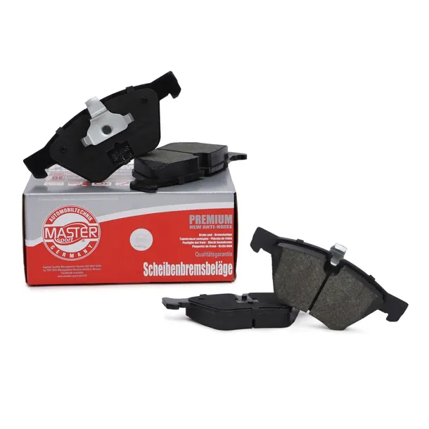 klocki-hamulcowe-przod-bmw-1-e81-e82-e87-e88-waga-produktu-1-9-kg