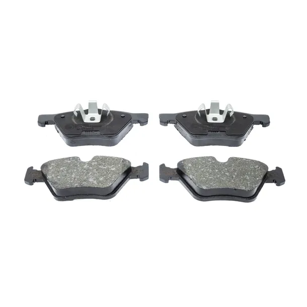 klocki-hamulcowe-przod-bmw-1-e81-e82-e87-e88-numer-katalogowy-oryginalu-bmw-34-11-6-771-972-bmw-34-11-6-777-772-bmw-34-11-6-797-859