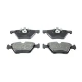 klocki-hamulcowe-przod-bmw-1-e81-e82-e87-e88-numer-katalogowy-oryginalu-bmw-34-11-6-771-972-bmw-34-11-6-777-772-bmw-34-11-6-797-859