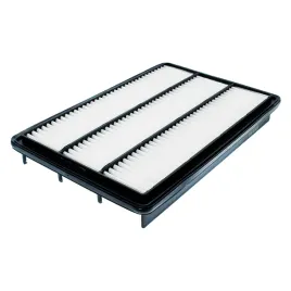 filtr-powietrza-mitsubishi-pajero-ii-v3-w-iii-v6-w-v7-w-iv-v8-w