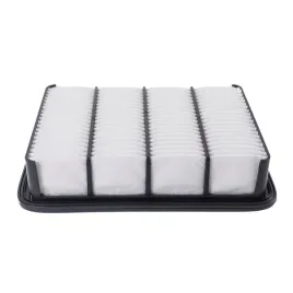 filtr-powietrza-ford-ranger-mazda-b-serie-mitsubishi-galant-space-runner