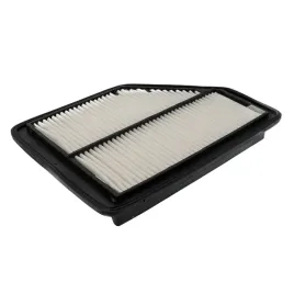 filtr-powietrza-honda-cr-v-ii-rd-cr-v-iii-re-fr-v-be