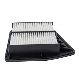 filtr-powietrza-honda-accord-viii-cu-accord-viii-kombi-cw