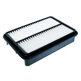 filtr-powietrza-citroen-c4-isuzu-mazda-mitsubishi-peugeot-toyota-vw