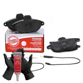 klocki-hamulcowe-przod-citroen-evasion-jumpy-fiat-scudo-ulysse-peugeot