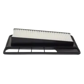 filtr-powietrza-opel-agila-a-h00-suzuki-ignis-ii-mh-splash-wagon-r