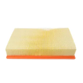 filtr-powietrza-audi-100-c4-200-c3-80-b3-b4-a6-c4-b3-ford-seat-vw