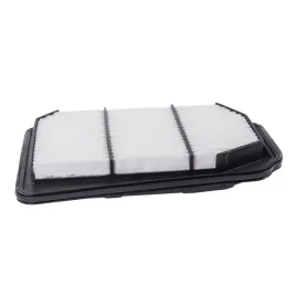 filtr-powietrza-chevrolet-lacetti-j200-nubira-saab-9-5-ys3g