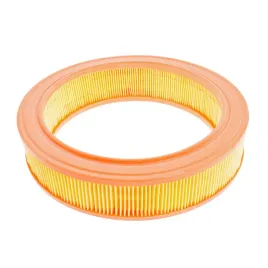 filtr-powietrza-honda-accord-ii-renault-11-19-21-9-volvo-440-460