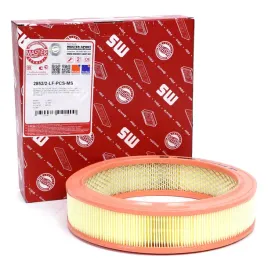 filtr-powietrza-audi-citroen-axel-lna-ford-saab-seat-skoda-uaz-vw