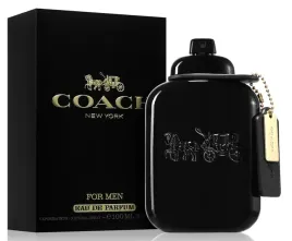 coach-for-men-edp-m-100ml-folia