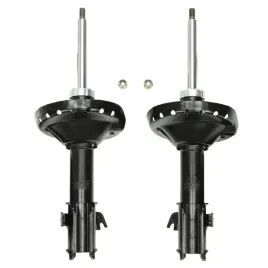 amortyzatory-przod-lewy-prawy-subaru-legacy-iv-bl-legacy-iv-kombi-bp