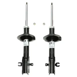 2x-amortyzatory-przod-l-p-mazda-cx-7-er