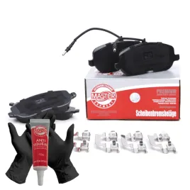 klocki-hamulcowe-przod-citroen-c8-jumpy-i-fiat-scudo-lancia-peugeot