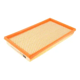 filtr-powietrza-mazda-323-f-vi-323-p-v-323-s-v-323-s-vi-premacy
