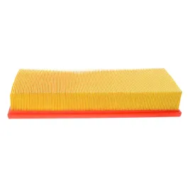 filtr-powietrza-ford-mondeo-i-gpb-bnp-ii-bap-bnp-bfp