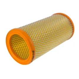filtr-powietrza-renault-19-i-ii-megane-i