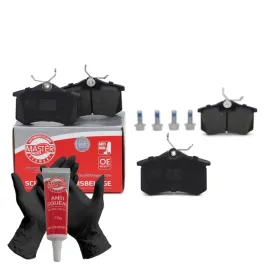 klocki-hamulcowe-tyl-audi-a1-a3-a4-a6-citroen-peugeot-seat-skoda-vw
