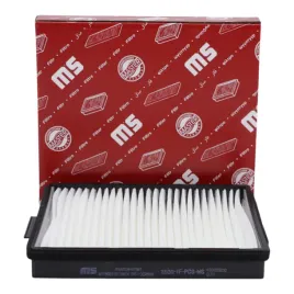 filtr-kabinowy-mg-zr-zs-rover-200-ii-200-25-i-45-i-coupe-streetwise