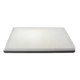 filtr-kabinowy-mercedes-klasa-a-w168-vaneo-414