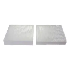 filtr-kabinowy-daihatsu-cuore-vii-terios-fiat-sedici-suzuki-swift-sx4