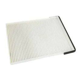 filtr-kabinowy-citroen-berlingo-xsara-mercedes-clk-c209-a209-c-clc