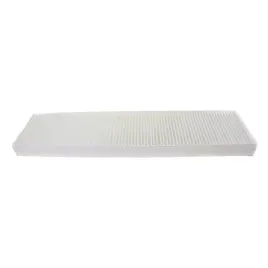 filtr-kabinowy-mini-r50-r53-kabriolet-r52