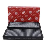 filtr-kabinowy-alpina-b7-e65-bmw-7-e65-e66-e67-rolls-royce-phantom