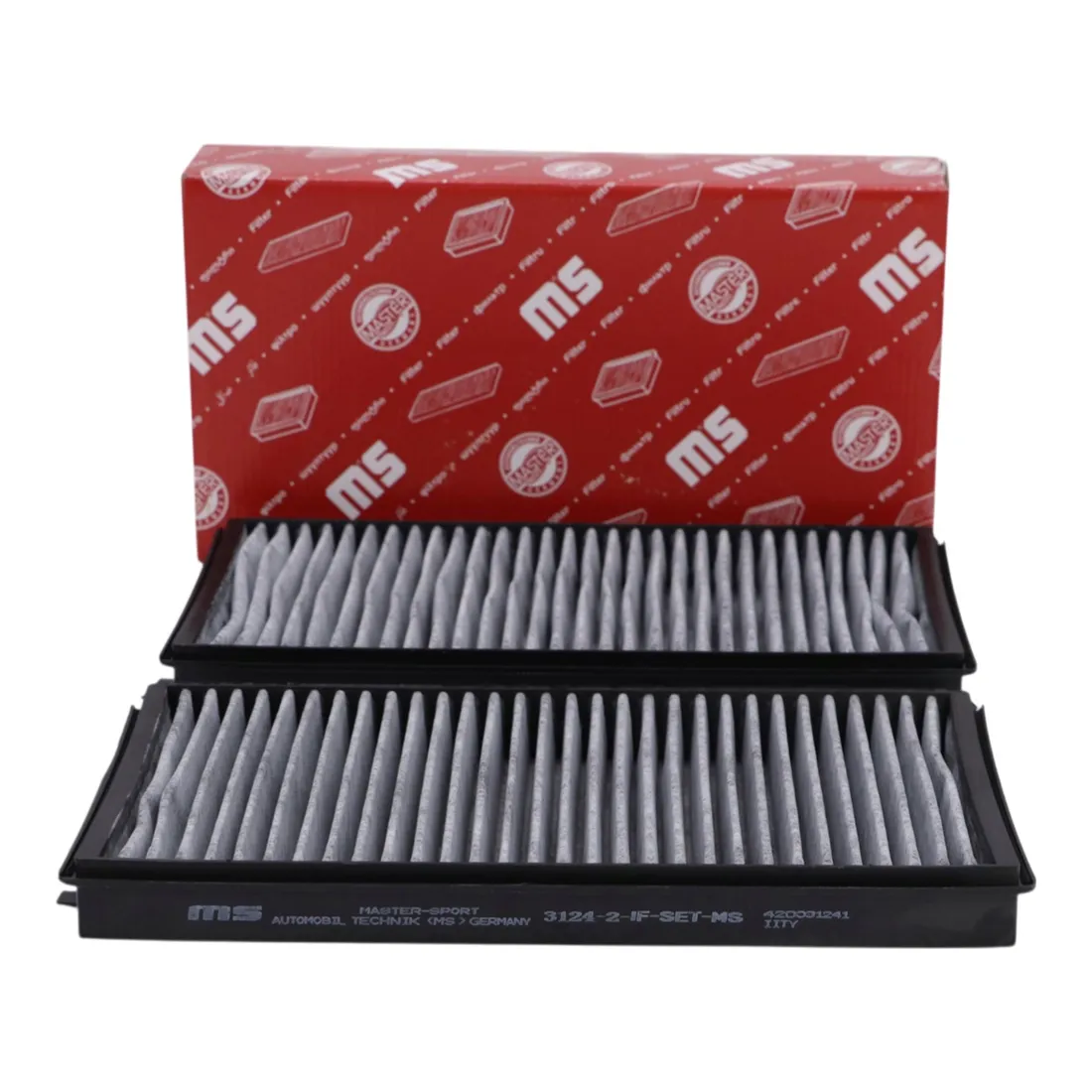 filtr-kabinowy-alpina-b7-e65-bmw-7-e65-e66-e67-rolls-royce-phantom