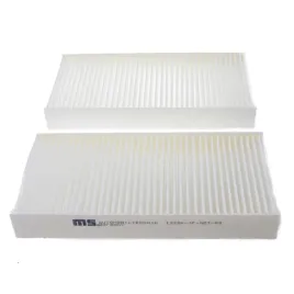 filtr-kabinowy-honda-civic-vii-civic-viii-sedan-cr-v-ii-fr-v-stream