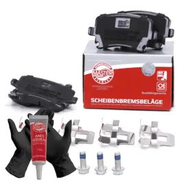 klocki-hamulcowe-tyl-audi-a3-a4-a6-q3-tt-seat-alhambra-skoda-yeti-vw