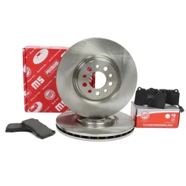 tarcze-klocki-hamulcowe-przod-alfa-romeo-159-brera-giulietta-spider