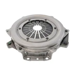 docisk-sprzegla-citroen-dacia-solenza-peugeot-106-205-306-renault-14