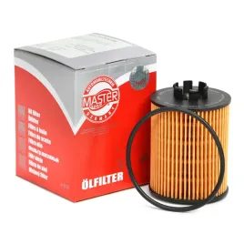 filtr-oleju-opel-agila-a-corsa-b-c-d-astra-g-h-combo-meriva-a-tigra
