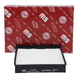 filtr-kabinowy-renault-megane-ii-bm0-1-cm0-1-em0-1-km-km0-1